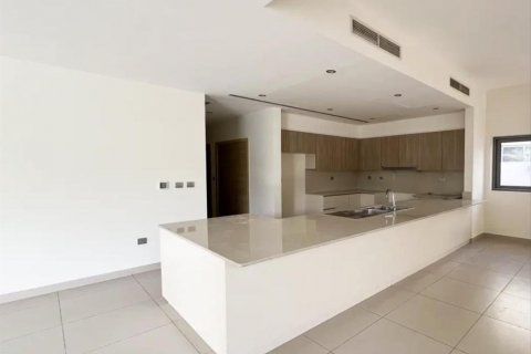 Dubai Hills Estate, Dubai, संयुक्त अरब अमीरात में विला, 5 बेडरूम, 593 वर्ग मीटर, संख्या 623343 - फ़ोटो 3