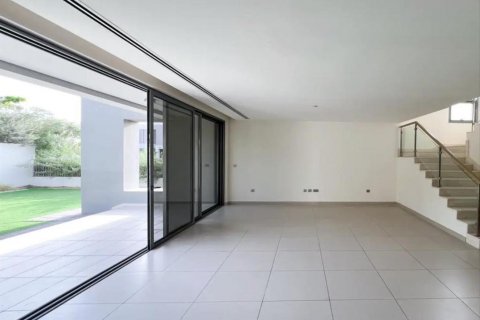 Dubai Hills Estate, Dubai, संयुक्त अरब अमीरात में विला, 5 बेडरूम, 593 वर्ग मीटर, संख्या 623343 - फ़ोटो 4