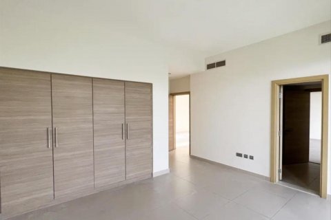 Dubai Hills Estate, Dubai, संयुक्त अरब अमीरात में विला, 5 बेडरूम, 593 वर्ग मीटर, संख्या 623343 - फ़ोटो 5