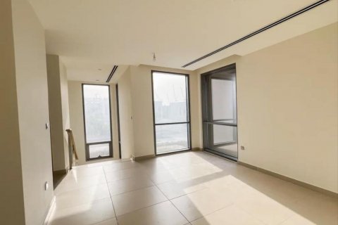 Dubai Hills Estate, Dubai, संयुक्त अरब अमीरात में विला, 5 बेडरूम, 593 वर्ग मीटर, संख्या 623343 - फ़ोटो 11
