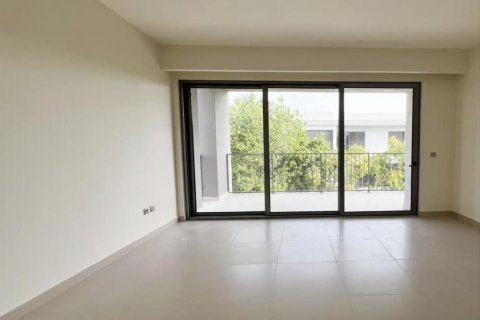 Dubai Hills Estate, Dubai, संयुक्त अरब अमीरात में विला, 5 बेडरूम, 593 वर्ग मीटर, संख्या 623343 - फ़ोटो 6