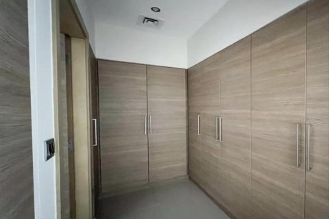 Dubai Hills Estate, Dubai, संयुक्त अरब अमीरात में विला, 5 बेडरूम, 593 वर्ग मीटर, संख्या 623343 - फ़ोटो 12