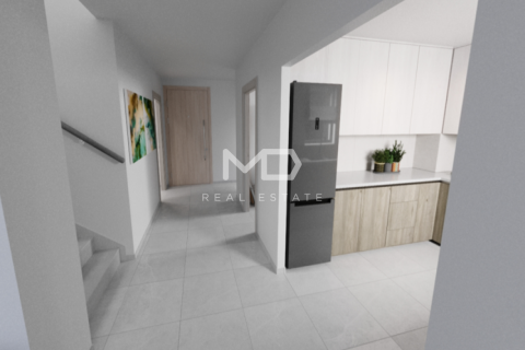 Βίλα στην Yas Island, Abu Dhabi, ΗΑΕ 4 υπνοδωμάτια, 314.9 τ.μ. Αρ. 550969 - φωτογραφία 14