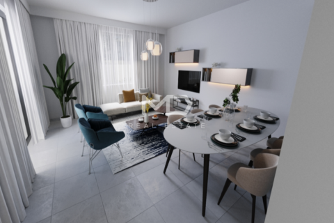 Βίλα στην Yas Island, Abu Dhabi, ΗΑΕ 4 υπνοδωμάτια, 314.9 τ.μ. Αρ. 550969 - φωτογραφία 11