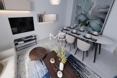 Βίλα στην Yas Island, Abu Dhabi, ΗΑΕ 4 υπνοδωμάτια, 314.9 τ.μ. Αρ. 550969 - φωτογραφία 12