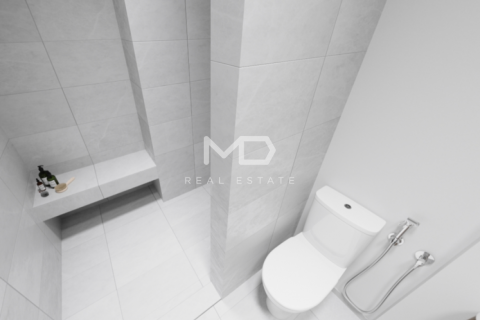 Βίλα στην Yas Island, Abu Dhabi, ΗΑΕ 4 υπνοδωμάτια, 314.9 τ.μ. Αρ. 550969 - φωτογραφία 17
