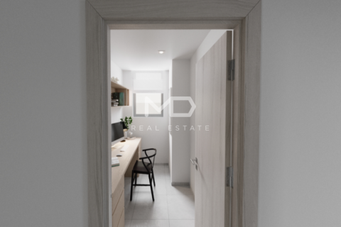 Βίλα στην Yas Island, Abu Dhabi, ΗΑΕ 4 υπνοδωμάτια, 314.9 τ.μ. Αρ. 550969 - φωτογραφία 10