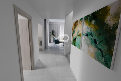 Βίλα στην Yas Island, Abu Dhabi, ΗΑΕ 4 υπνοδωμάτια, 314.9 τ.μ. Αρ. 550969 - φωτογραφία 7