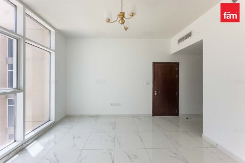 Apartament në Al Satwa, Dubai, Emiratet e Bashkuara Arabe 1 dhomë gjumi, 72.7 m2. № 624921 - Foto 4