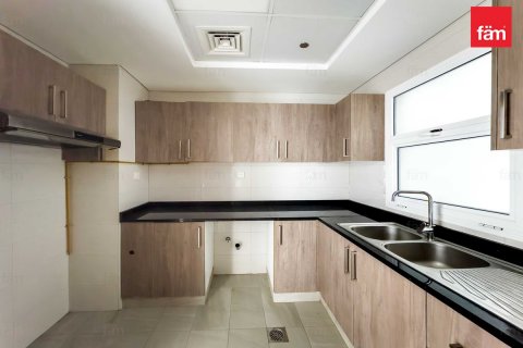 Apartament në Al Satwa, Dubai, Emiratet e Bashkuara Arabe 1 dhomë gjumi, 72.7 m2. № 624921 - Foto 7