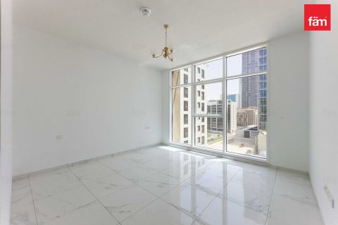 Wohnung zum Verkauf in Al Satwa, Dubai, VAE 1 Schlafzimmer, 72.7 m2 Nr. 624921 - Foto 2