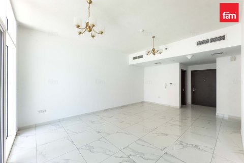 Wohnung zum Verkauf in Al Satwa, Dubai, VAE 1 Schlafzimmer, 72.7 m2 Nr. 624921 - Foto 7