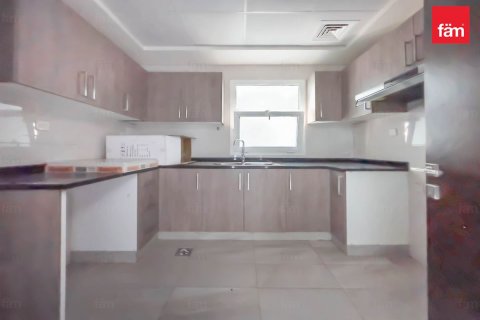 Apartament në Al Satwa, Dubai, Emiratet e Bashkuara Arabe 1 dhomë gjumi, 72.7 m2. № 624921 - Foto 6