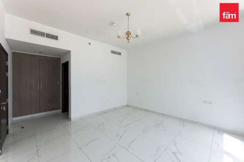 Wohnung zum Verkauf in Al Satwa, Dubai, VAE 1 Schlafzimmer, 72.7 m2 Nr. 624921 - Foto 4