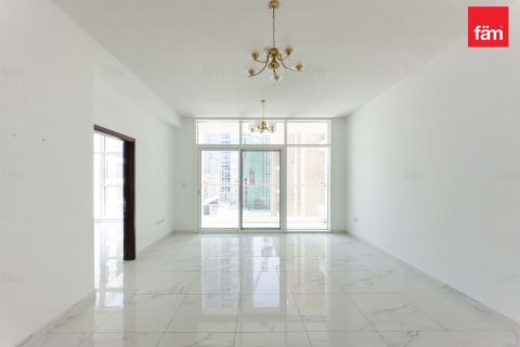Wohnung zum Verkauf in Al Satwa, Dubai, VAE 1 Schlafzimmer, 72.7 m2 Nr. 624921 - Foto 6