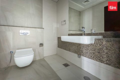 Apartament në Al Satwa, Dubai, Emiratet e Bashkuara Arabe 1 dhomë gjumi, 72.7 m2. № 624921 - Foto 15