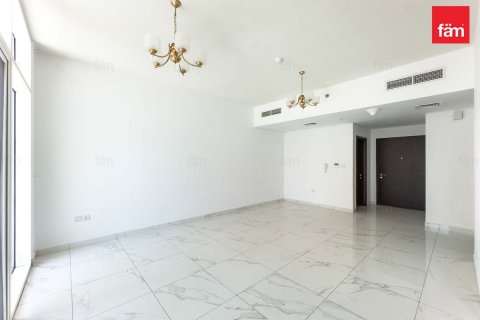 Apartament në Al Satwa, Dubai, Emiratet e Bashkuara Arabe 1 dhomë gjumi, 72.7 m2. № 624921 - Foto 8