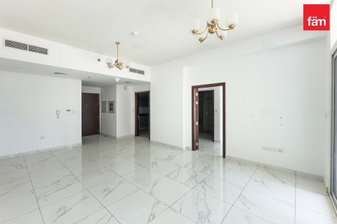 Wohnung zum Verkauf in Al Satwa, Dubai, VAE 1 Schlafzimmer, 72.7 m2 Nr. 624921 - Foto 3