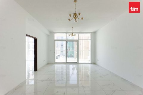 Apartament në Al Satwa, Dubai, Emiratet e Bashkuara Arabe 1 dhomë gjumi, 72.7 m2. № 624921 - Foto 3