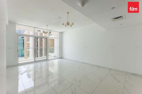 Wohnung in Al Satwa, Dubai, VAE: 1 Schlafzimmer, 72.7 m2 Nr. 624921