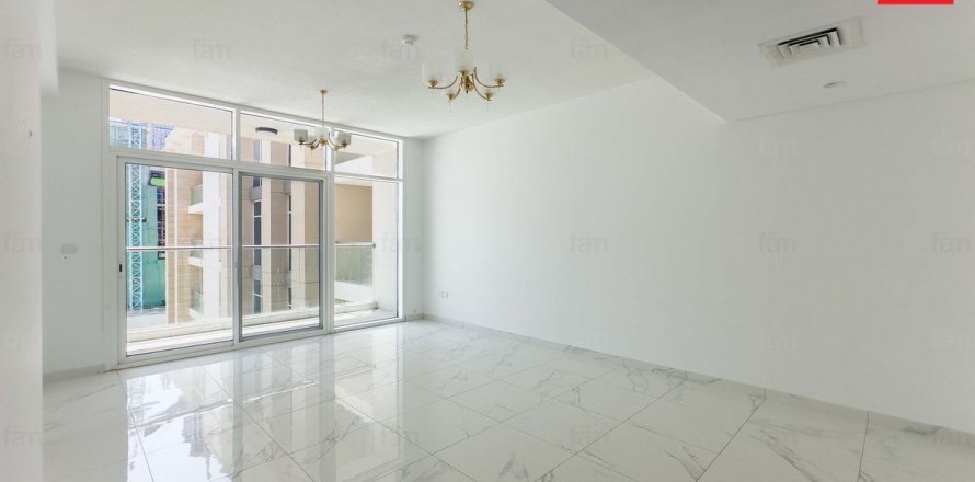 Wohnung in Al Satwa, Dubai, VAE: 1 Schlafzimmer, 72.7 m2 Nr. 624921