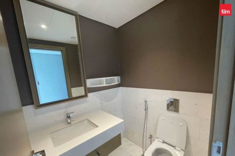 Apartament në Downtown Dubai (Downtown Burj Dubai), Emiratet e Bashkuara Arabe 2 dhoma gjumi, 154.9 m2. № 624870 - Foto 15