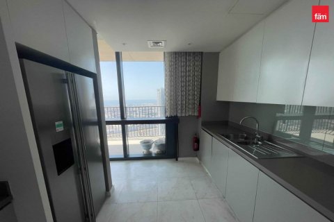 Apartament në Downtown Dubai (Downtown Burj Dubai), Emiratet e Bashkuara Arabe 2 dhoma gjumi, 154.9 m2. № 624870 - Foto 9