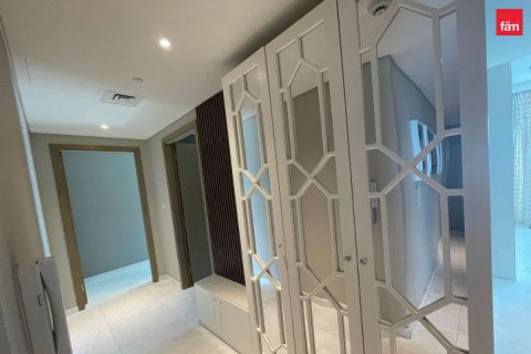 Apartament në Downtown Dubai (Downtown Burj Dubai), Emiratet e Bashkuara Arabe 2 dhoma gjumi, 154.9 m2. № 624870 - Foto 10