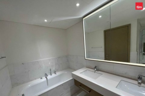 Apartament në Downtown Dubai (Downtown Burj Dubai), Emiratet e Bashkuara Arabe 2 dhoma gjumi, 154.9 m2. № 624870 - Foto 13