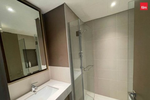 Apartament në Downtown Dubai (Downtown Burj Dubai), Emiratet e Bashkuara Arabe 2 dhoma gjumi, 154.9 m2. № 624870 - Foto 14
