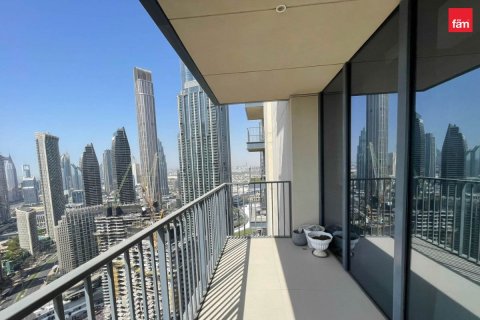 Apartament në Downtown Dubai (Downtown Burj Dubai), Emiratet e Bashkuara Arabe 2 dhoma gjumi, 154.9 m2. № 624870 - Foto 17