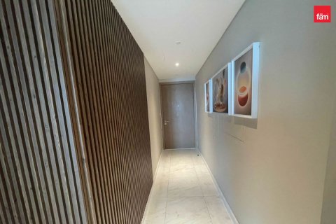 Apartament në Downtown Dubai (Downtown Burj Dubai), Emiratet e Bashkuara Arabe 2 dhoma gjumi, 154.9 m2. № 624870 - Foto 12