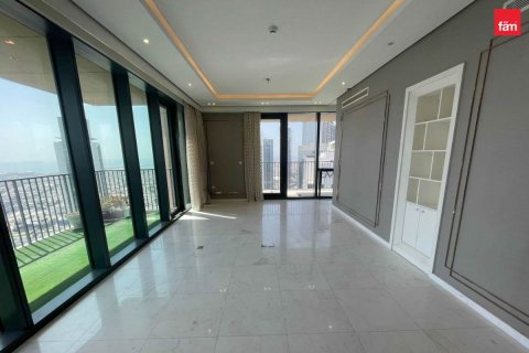 Apartament në Downtown Dubai (Downtown Burj Dubai), Emiratet e Bashkuara Arabe 2 dhoma gjumi, 154.9 m2. № 624870 - Foto 2