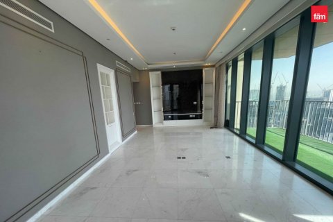 Apartament në Downtown Dubai (Downtown Burj Dubai), Emiratet e Bashkuara Arabe 2 dhoma gjumi, 154.9 m2. № 624870 - Foto 4