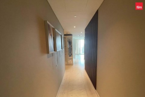 Apartament në Downtown Dubai (Downtown Burj Dubai), Emiratet e Bashkuara Arabe 2 dhoma gjumi, 154.9 m2. № 624870 - Foto 6