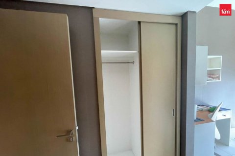 Apartament në Downtown Dubai (Downtown Burj Dubai), Emiratet e Bashkuara Arabe 2 dhoma gjumi, 154.9 m2. № 624870 - Foto 16