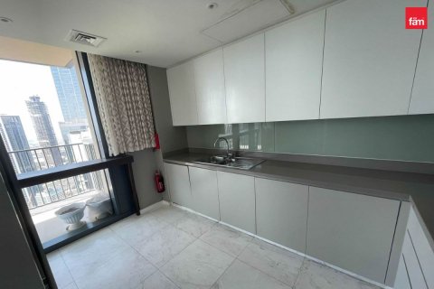 Apartament në Downtown Dubai (Downtown Burj Dubai), Emiratet e Bashkuara Arabe 2 dhoma gjumi, 154.9 m2. № 624870 - Foto 8