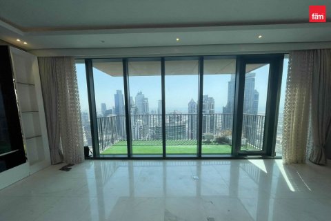 Apartament në Downtown Dubai (Downtown Burj Dubai), Emiratet e Bashkuara Arabe 2 dhoma gjumi, 154.9 m2. № 624870 - Foto 5