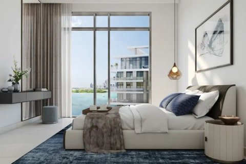 Dzīvoklis Dubaijā, AAE 3 istabas, 173.5 m2 Nr. 591359 - attēls 2