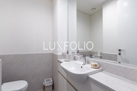 Byt v Town Square, Dubai, SAE 3 ložnice, 241 m² Č.: 627579 - fotografie 16