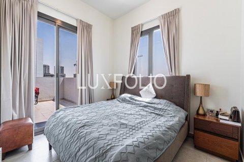 Byt v Town Square, Dubai, SAE 3 ložnice, 241 m² Č.: 627579 - fotografie 7