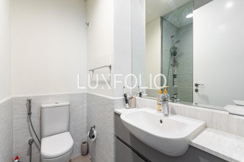 Byt v Town Square, Dubai, SAE 3 ložnice, 241 m² Č.: 627579 - fotografie 15