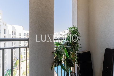 Byt v Town Square, Dubai, SAE 3 ložnice, 241 m² Č.: 627579 - fotografie 13