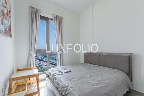 Byt v Town Square, Dubai, SAE 3 ložnice, 241 m² Č.: 627579 - fotografie 11