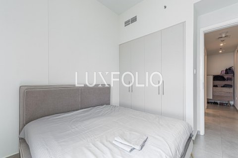 Byt v Town Square, Dubai, SAE 3 ložnice, 241 m² Č.: 627579 - fotografie 12