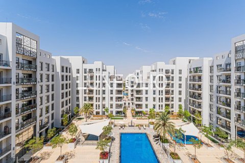 Byt v Town Square, Dubai, SAE 3 ložnice, 241 m² Č.: 627579 - fotografie 9