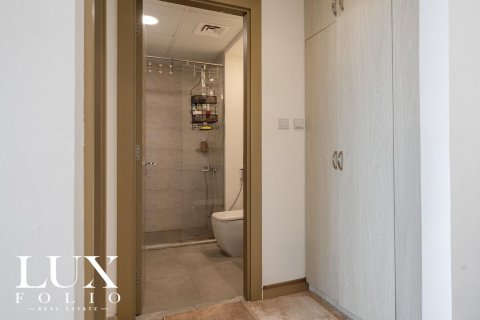 Appartamento in vendita a Jumeirah Village Circle, Dubai, EAU 1 camera da letto, 69 mq. № 627580 - foto 11