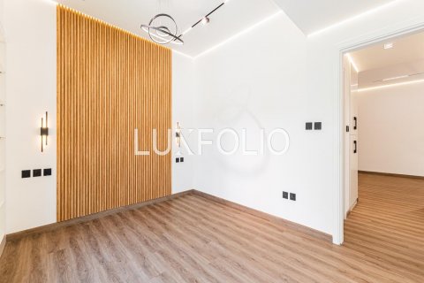 Apartemen di Greens, Dubai, UEA 2 kamar tidur, 102 m2 nomor 627582 - foto 15