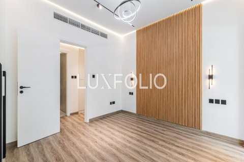 Apartemen di Greens, Dubai, UEA 2 kamar tidur, 102 m2 nomor 627582 - foto 9