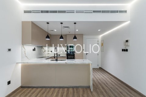 Apartemen di Greens, Dubai, UEA 2 kamar tidur, 102 m2 nomor 627582 - foto 6